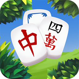 Mahjong Tour